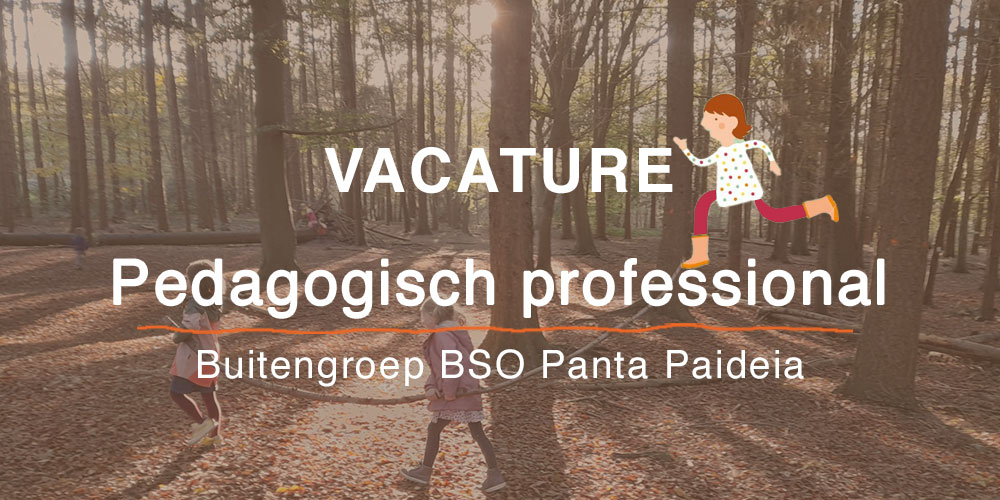 Vacature-buitengroep-bso-panta-paideia